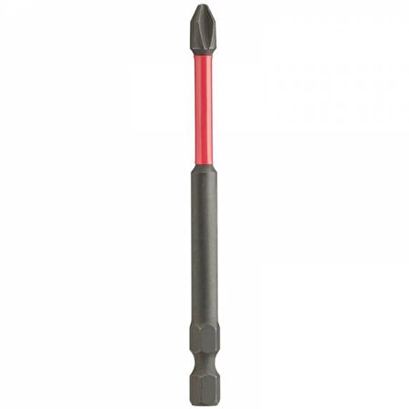 Milwaukee Dekupaj Bıçağı T144D Ağaç 75Mm