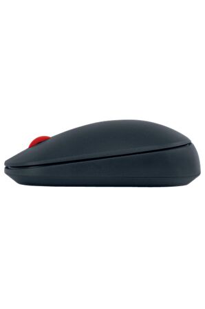 Leitz Cosy Ergo Kablosuz Mouse Gri