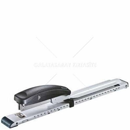 LEITZ 5560 UZUN KOLLU ZIMBA MAKİNESİ