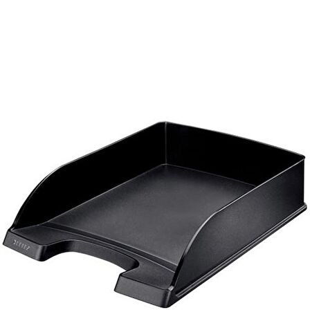 LEITZ 5227 EVRAK RAFI SİYAH