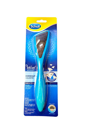 Scholl - Velvet Smooth with Diamond Crystals - Manuel Nasır Törpüsü