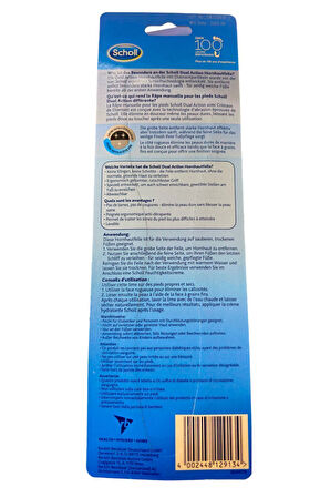 Scholl - Velvet Smooth with Diamond Crystals - Manuel Nasır Törpüsü