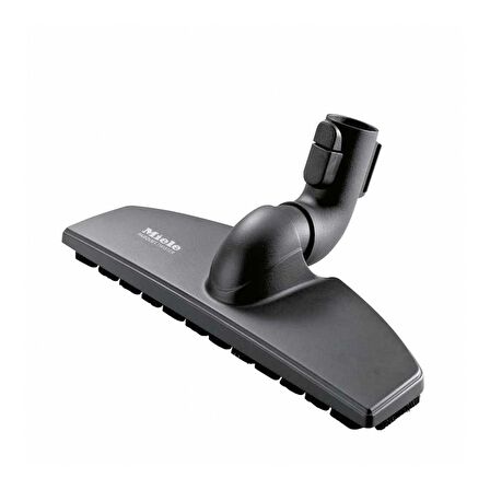 Miele SBB 300-3 Parke Fırçası
