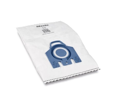 MIELE 9153000-9153500-9917730 GN HYCLEAN TOZ TOR