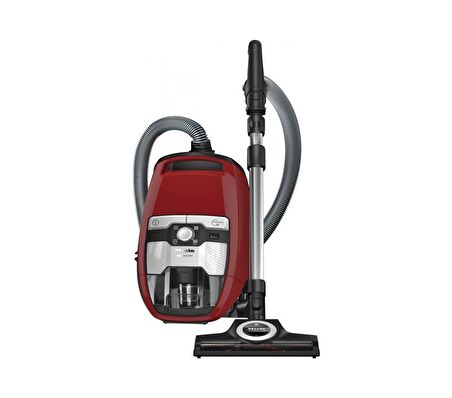 Miele Blizzard CX1 Cat&Dog PowerLine SKCF3 890 W Toz Torbasız Süpürge