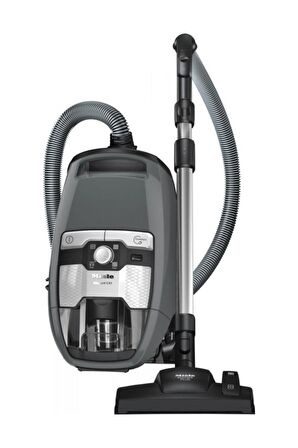 Miele Blizzard CX1 Powerline SKRF3 890 W Toz Torbasız Süpürge