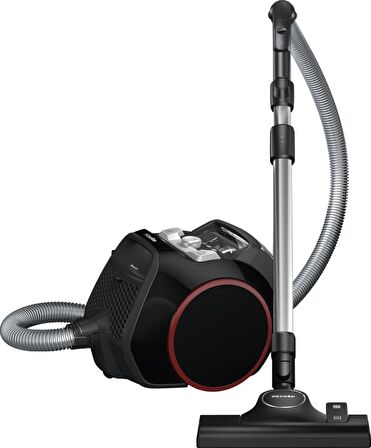 Miele Boost CX1 Powerline SNRF0 Elektrikli Süpürge