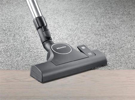 Miele Boost Cx1 Graphit Gri  Torbasiz Süpürge 11666980