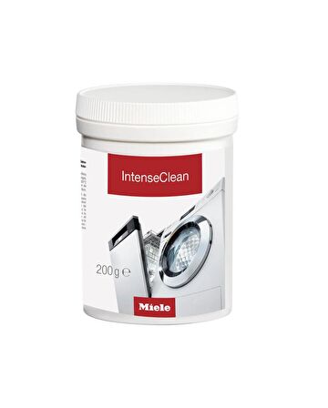 MİELE IntenseClean Cihaz Temizleme Tozu - Bul & Çam. Mk. - 11798090
