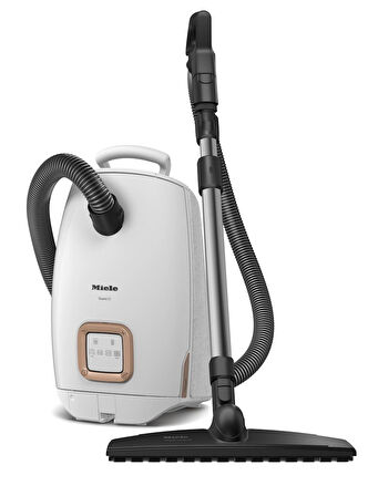 Miele Guard L1 Parquet XL Beyaz 