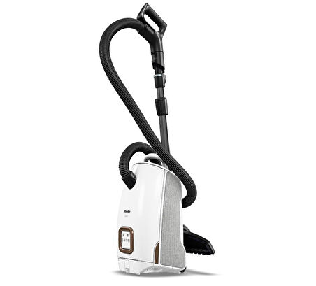 Miele Guard L1 Parquet XL Beyaz 