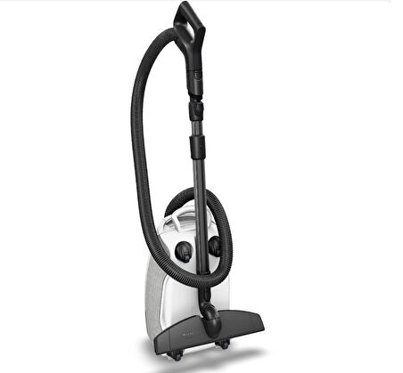 Miele Guard L1 Parquet XL Beyaz 