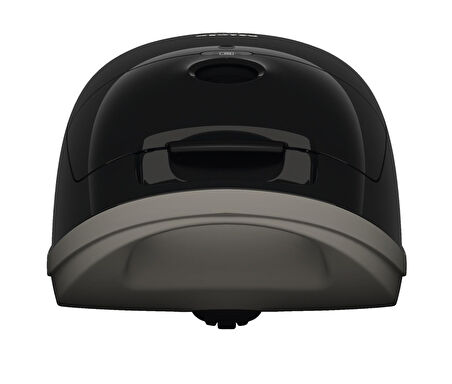 Miele Guard M1 Cat&Dog Flex Obsidian Siyahı 
