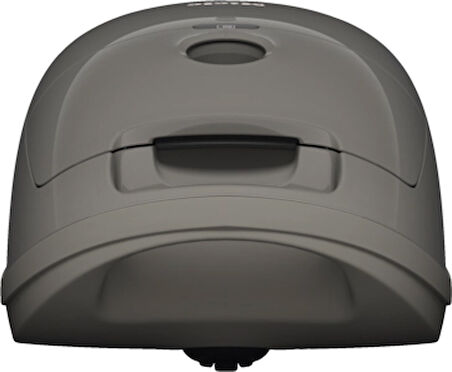 MIELE Guard M1 Toz Torbalı Elektrikli Süpürge Gri