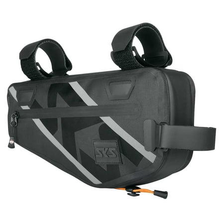 SKS EXPLORE 2.7LT KADRO ÇANTASI