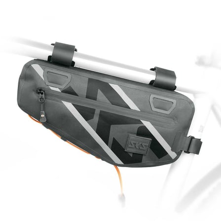 SKS EXPLORE 2.7LT KADRO ÇANTASI