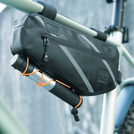 SKS EXPLORE 2.7LT KADRO ÇANTASI