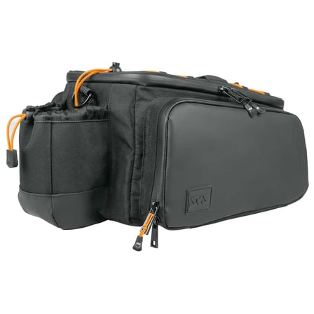 SKS INFINITY XL URBAN TRUNKBAG BAGAJ ÇANTASI