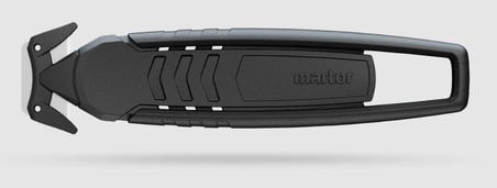 Martor Secumax 150  Emniyetli Maket Bıçağı