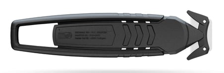 Martor Secumax 150  Emniyetli Maket Bıçağı