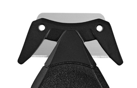 Martor Secumax 150  Emniyetli Maket Bıçağı