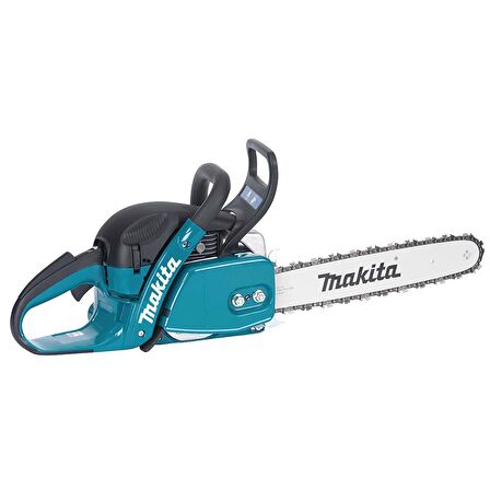 Makita EA5001P45D Benzinli Ağaç Kesme Makinası 45cm 3,9Hp