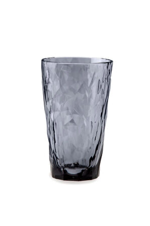 Superglass 300 ml Gri Hrc 87x87x141 Mm