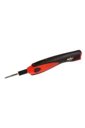 Weller Yüksek Performanslı Lehim Kalemi WPS18MP 