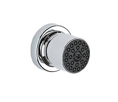 Grohe Relaxa Plus Duş Jeti 28198000