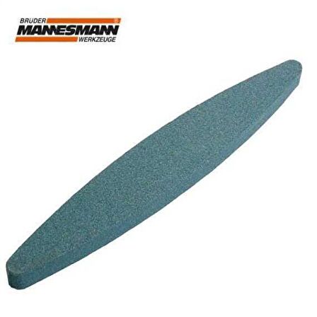 Mannesmann 404 Tırpan Bileme Taşı, 225mm