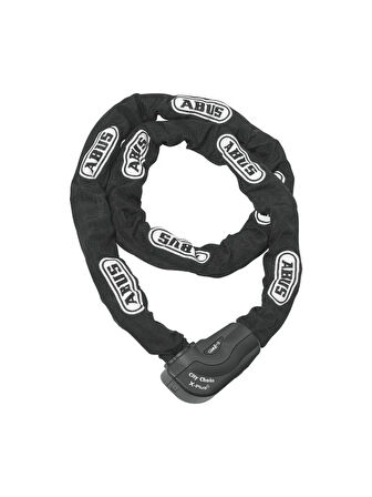 Abus 1060/170 Granit Zincir Kilit