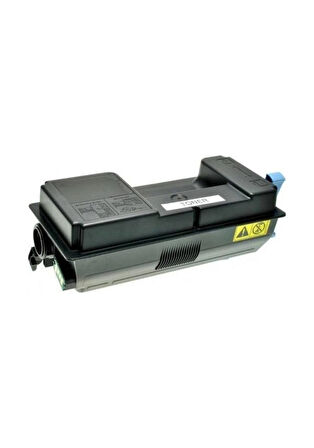 Olıvettı D-Copıa 4003/4004Mf/Pgl2140 / D-Copıa 4004Mf Olıvettı Pg