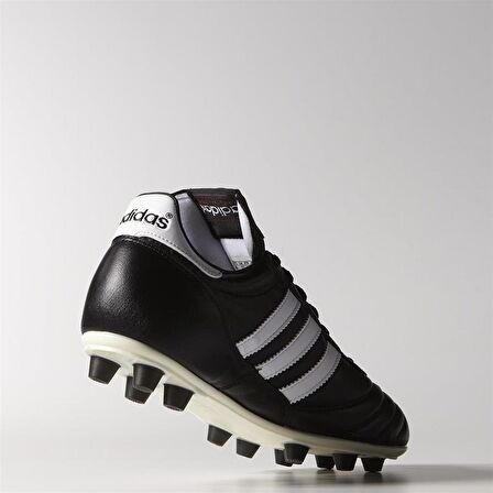 adidas Copa Mundial Krampon Erkek Futbol Ayakkabısı Siyah 015110