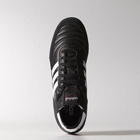 Adidas Erkek Halı Saha Kramponu 019228 Mundial Team