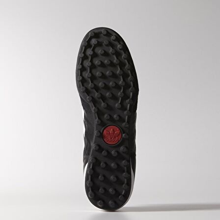 Adidas Erkek Halı Saha Kramponu 019228 Mundial Team