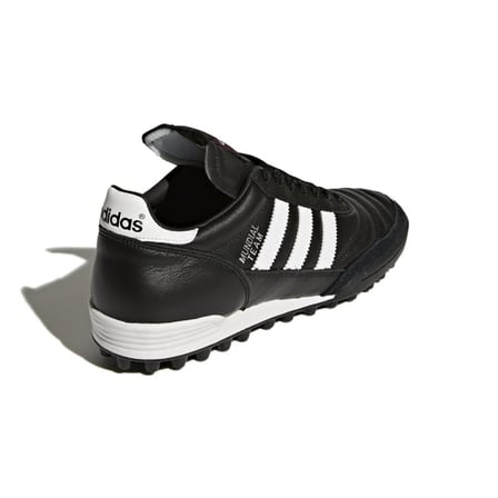 Adidas Mundial Team Erkek Halı Saha Ayakkabısı