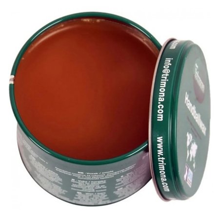 Trimona Hentbol Vaksı 250 GR 105120010010000