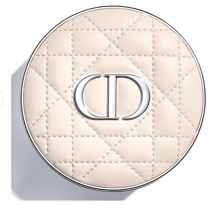 Dior Forever Loose Powder - Pudra 01 Fair