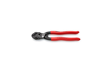 KNIPEX Mafsallı Tel Kesme 200 mm (7101200)