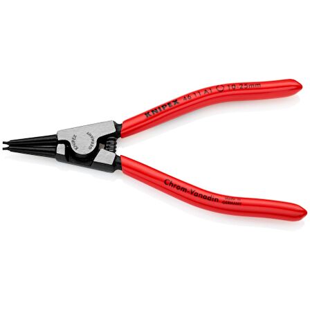 Knipex 4611A1 Dış Segman Pensi