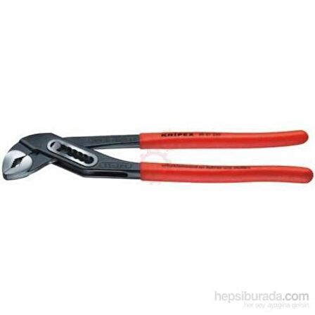 Knipex 8801250 Ayarlı  Fort Pense Allıgator