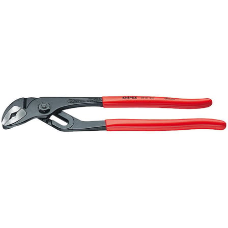 Knipex 8901250 Ayarlı Ford Pense 250mm