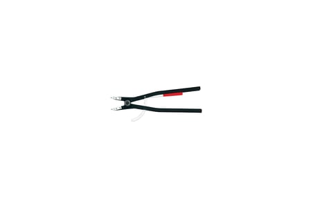 BÜYÜK DIŞ SEGMAN PENSİ 560 mm