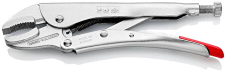 KNIPEX Ayarlı Pense 250 mm (4104250)