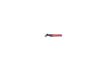 KNIPEX 87 01 560 AYARLI FORT PENSE (COBRA)