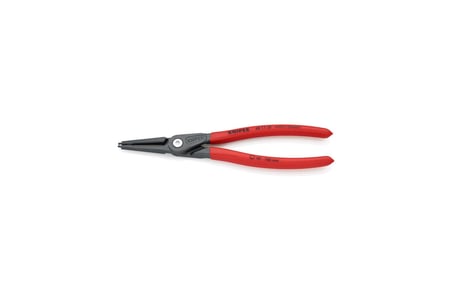 AĞIR HİZMET İÇ SEGMAN PENSİ 225 mm