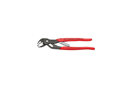 KNIPEX Otomatik Ayarlı Pense (8501250)
