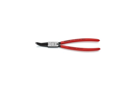İÇ SEGMAN PENSİ 225 mm