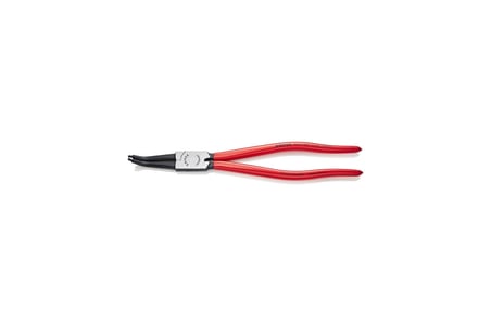 İÇ SEGMAN PENSİ 310 mm
