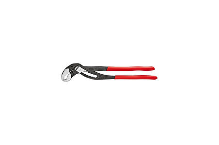 KNIPEX Ayarlı Fort Pense 400 mm (8801400)